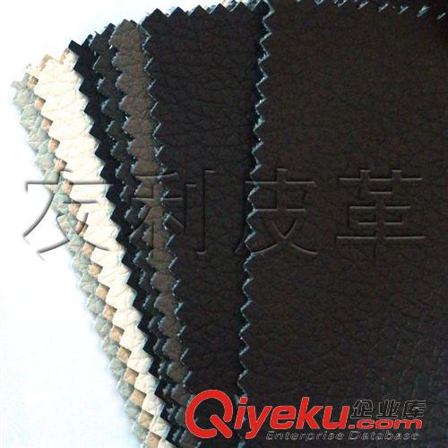 沙發(fā)革/家具革 寧波廠家直銷(xiāo)針刺棉沙發(fā)皮革  pvc人造革面料 顏色齊全