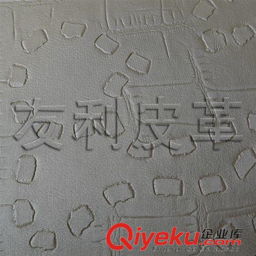 箱包革 廠家直銷2014 多款經(jīng)典鱷魚(yú)紋箱包革熱銷