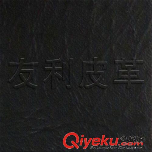 證件革 PVC手工本錢包革，友利皮革，PVC證件革原始圖片3
