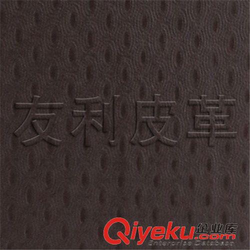 證件革 筆記本、名片冊革、文具等無底布革 高頻機復合皮革原始圖片2