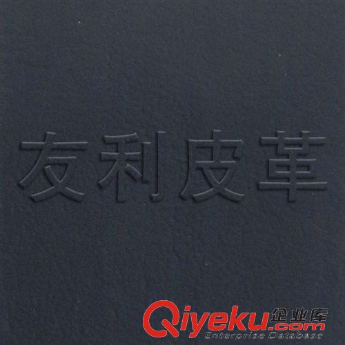 證件革 現(xiàn)貨供應(yīng)筆記本、禮品包裝盒封面材料及變色革