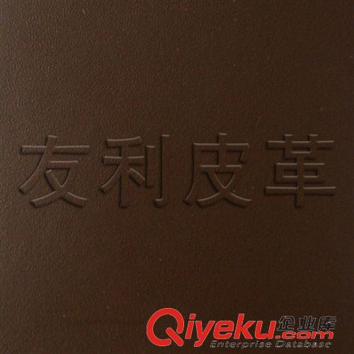 無底布發(fā)泡革 無底布人造革 無底布發(fā)泡革服裝革批發(fā)原始圖片2