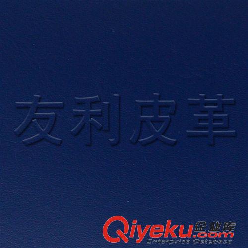 無底布發(fā)泡革 無底布人造革 無底布發(fā)泡革服裝革批發(fā)原始圖片3