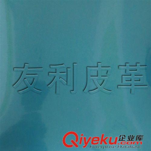 鏡面革 水晶鏡面閃光PU人造革 裝飾移門箱包革 皮革原始圖片3
