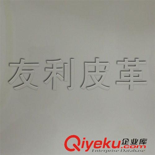 鏡面革 專業(yè)供應(yīng) 鏡面光亮鏡面革 中g(shù)d鏡面革，