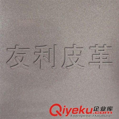 鏡面革 彈力鏡面人造革 PU皮革 pu皮料 pu鏡面革 環(huán)保面料原始圖片3