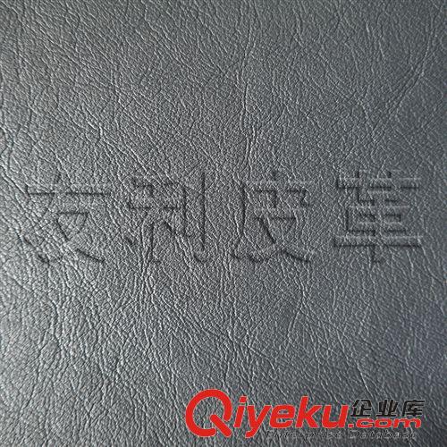 皮面超纖 【廠家直銷】皮面超纖服裝革 替代小羊皮 超薄特軟服裝革超纖