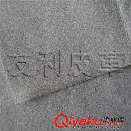 絨面料 【品質(zhì)保證】供應(yīng)蘋果手機皮套內(nèi)里超纖 環(huán)保超纖絨面革