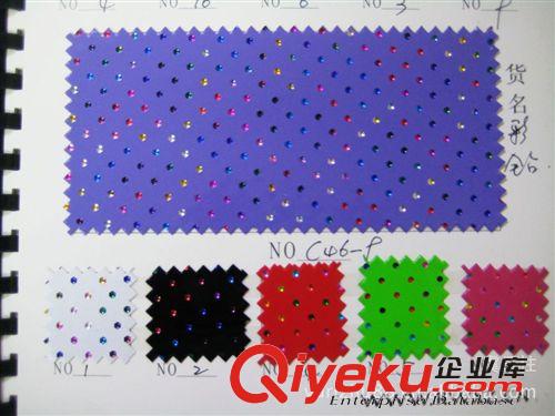 燙金系列 廠家直銷各種燙金貼膜革后段特殊皮革原始圖片2