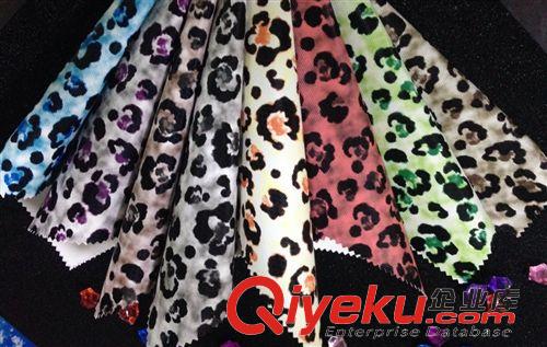 其他 新款上市注塑鞋面料復古印花pu皮革 皮革面料工藝品鞋材皮 pu皮革