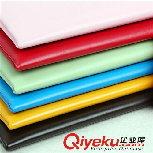 按材質類 超纖 皮革面料 pu pvc壓延 加厚鞋革 皮料 寄色卡 廠家直銷