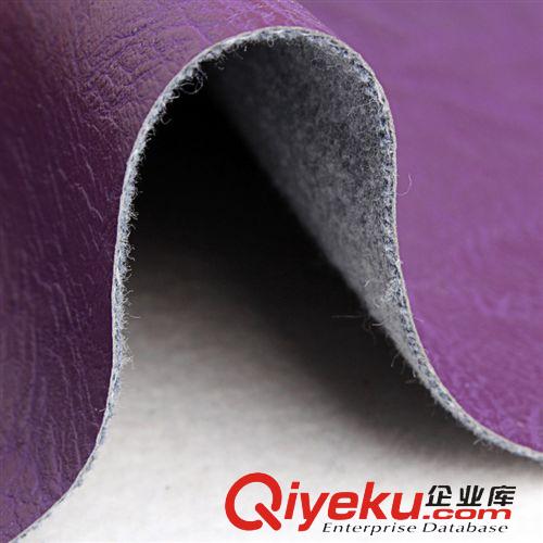 按用途類 超纖 皮革面料 pu pvc壓延 加厚鞋革 皮料 寄色卡 廠家直銷原始圖片3