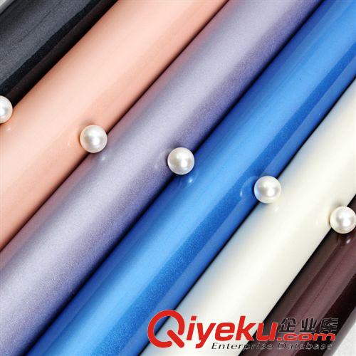 按用途類(lèi) 義烏皮革 pvc發(fā)泡 pu人造革 格子細(xì)紋 廠家直銷(xiāo)現(xiàn)貨 免費(fèi)寄色卡
