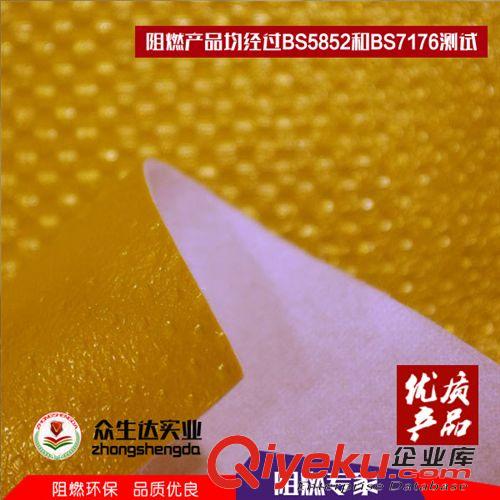 裝飾革 格子紋皮革批發(fā)格子紋PVC皮革格子紋印花PVC格子紋PVC箱包皮革原始圖片2