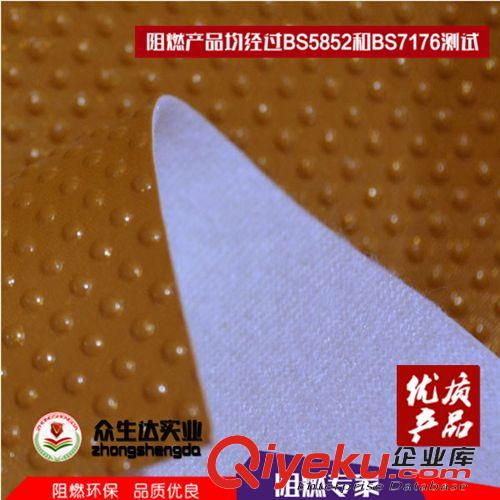 軟包革 波點紋沙發(fā)革優(yōu)質波點紋沙發(fā)革阻燃波點紋沙發(fā)革環(huán)保波點紋沙發(fā)革原始圖片3