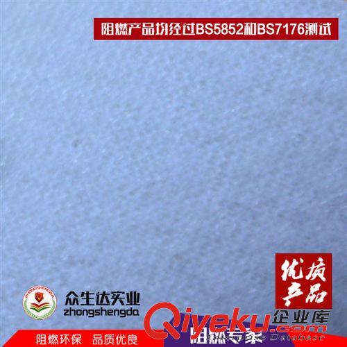 手機皮套革 阻燃箱包皮革PVC箱包皮革 女士PVC箱包皮革 荔枝紋PVC箱包皮革原始圖片2