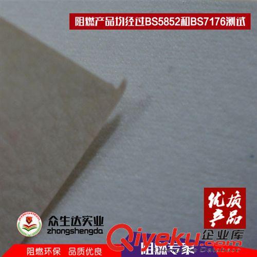 手機(jī)皮套革 汽車(chē)座椅皮革PVC耐磨汽車(chē)座椅皮革gdPVC汽車(chē)座椅皮革阻燃座椅革原始圖片2