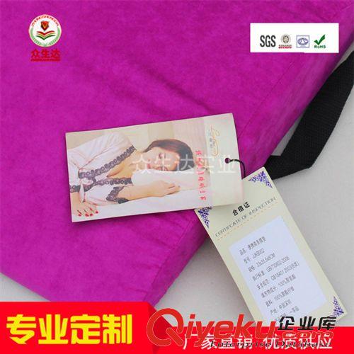 海綿 慢回彈汽車海綿腰墊慢回彈汽車記憶海綿腰墊慢回彈汽車海綿護腰墊原始圖片3