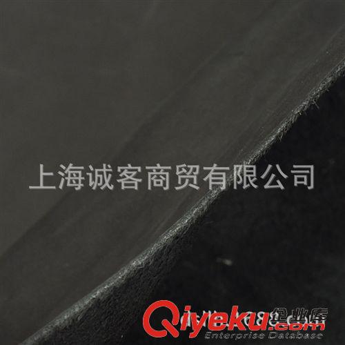 zp皮料 头层牛皮 zp皮料 皮革美国进口黑色光面拉变皮1.7-1.8mm