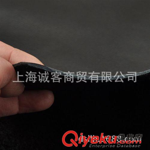 zp皮料 头层牛皮zp 皮料 皮革美国进口黑色自然摔纹2.0-2.2MM