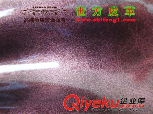 熱銷產(chǎn)品展示 韓國進(jìn)口pvc人造革，裝飾革，軟包皮革，gd酒店皮革，會(huì)所皮革