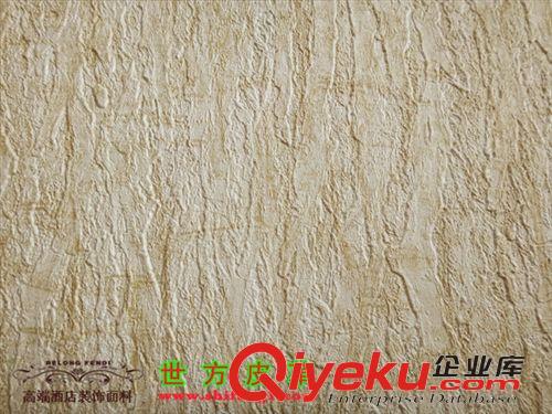 熱銷產(chǎn)品展示 gd裝飾皮革，棱形PVC皮革，色系豐富，環(huán)保無甲醛