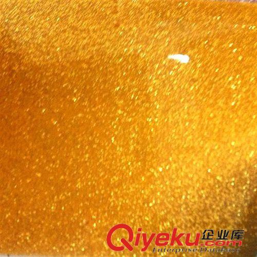 鏡面漆皮PU 名尚k1151現(xiàn)貨供應(yīng)，金屬光膠PU鞋材面料，箱包手袋面料
