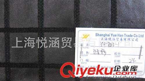 人造革 杭州PU面料|大量供應紙紋和壓紋|適用于皮衣|皮褲服裝起小泡