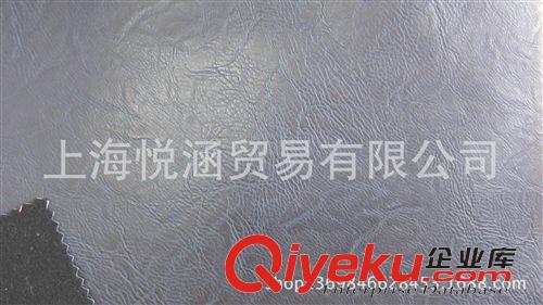 其他紡織輔料 孔雀紋|大量供應雙色PU|上海PU工廠直銷|可免費寄樣品|高品質量