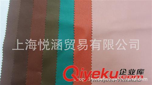 其他紡織輔料 2014年度市場流行的高xjbPU|長期現貨供應|質量穩定|廠家直銷