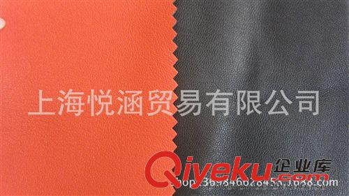 其他紡織輔料 新款小蛇紋大量供應|上海廠家直銷|壓紋清晰|可免費寄樣|cdj原始圖片3