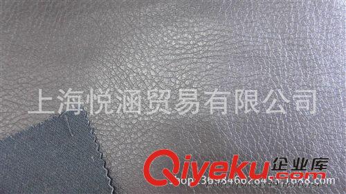 人造革 上海工廠|仿真PU|柔軟透氣|服裝輔料|cdj位|支持混批男裝面料