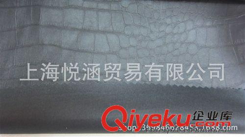 其他紡織輔料 2014年度市場流行的高xjbPU|長期現貨供應|質量穩定|廠家直銷原始圖片3