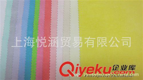 其他紡織輔料 小蛇紋|大量供應蛇紋PU|上海PU工廠直銷|可免費寄樣品|高品質量