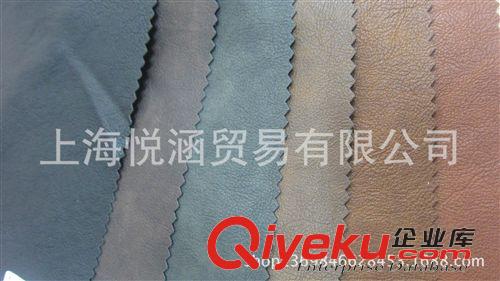 其他紡織輔料 小蛇紋|大量供應蛇紋PU|上海PU工廠直銷|可免費寄樣品|高品質量