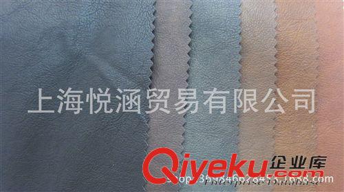 其他紡織輔料 小蛇紋|大量供應蛇紋PU|上海PU工廠直銷|可免費寄樣品|高品質量