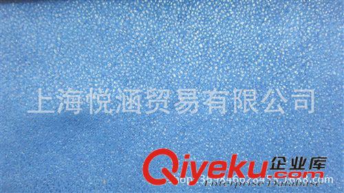其他紡織輔料 PU人造革工廠直銷|仿zp手感|適用于皮衣|單皮PU|高品質