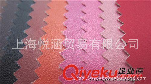 其他紡織輔料 新品PU革|tj服裝革|上海工廠大量供應|支持混批|高xjb杭州