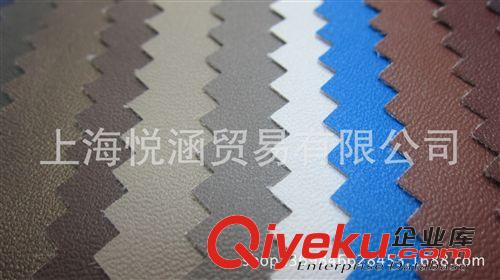 其他紡織輔料 新品PU革|tj服裝革|上海工廠大量供應(yīng)|支持混批|高xjb杭州
