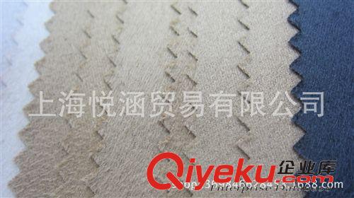 其他紡織輔料 新品PU革|tj服裝革|上海工廠大量供應(yīng)|支持混批|高xjb杭州