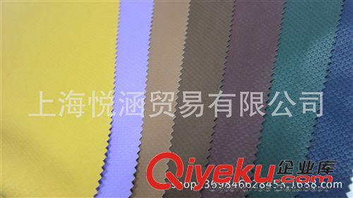 其他紡織輔料 鱗片紋廠家直銷|服裝PU革|新款PU人造革|可免費寄樣|江浙滬直銷原始圖片2