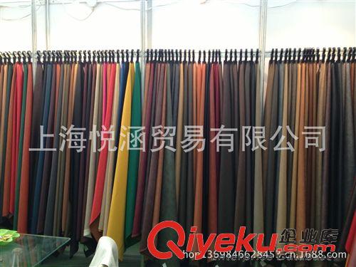 其他紡織輔料 人造革|江浙滬印花PU供應商|時尚潮流印花|悅涵直銷|可免費寄樣