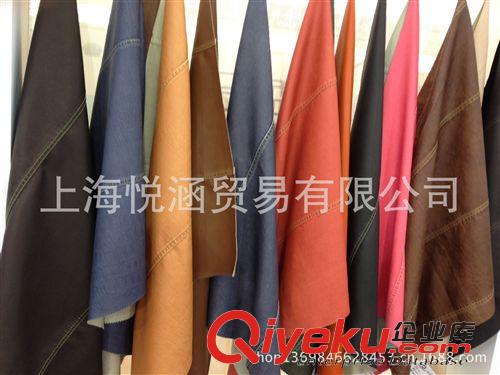其他紡織輔料 人造革|江浙滬印花PU供應商|時尚潮流印花|悅涵直銷|可免費寄樣