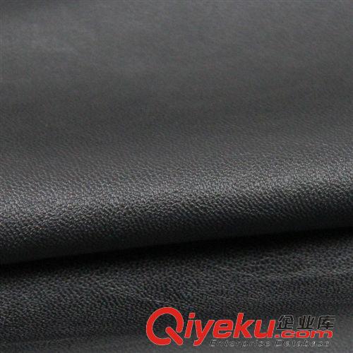 其他紡織輔料 服裝輔料仿zp|江浙滬廠家低價直銷|PU面料|江浙滬廠家直銷