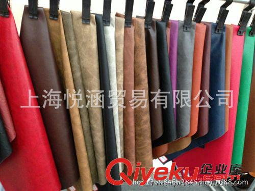 其他紡織輔料 服裝輔料仿zp|江浙滬廠家低價直銷|PU面料|江浙滬廠家直銷