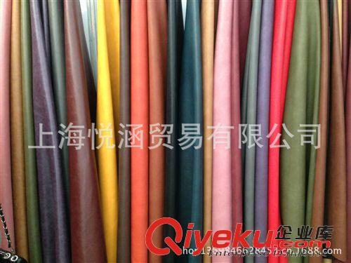 其他紡織輔料 服裝輔料仿zp|江浙滬廠家低價直銷|PU面料|江浙滬廠家直銷