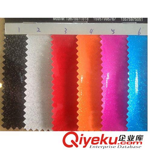 皮帶革 【廠家直銷】新款沖粉皮革 裝飾皮革面料 特殊皮革 現(xiàn)貨批發(fā)原始圖片3