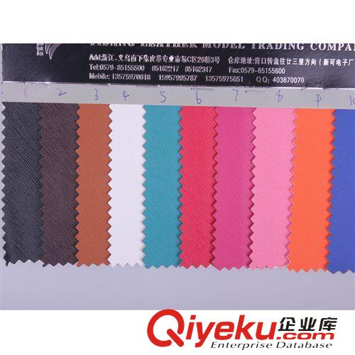 皮帶革 精品推薦 新款時(shí)尚義烏皮革 裝飾gd義烏皮革/火熱促銷中原始圖片2