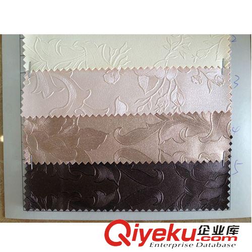 軟包移門裝飾革 廠家直銷優(yōu)質(zhì)軟包移門皮革 裝飾皮革 2096原始圖片2