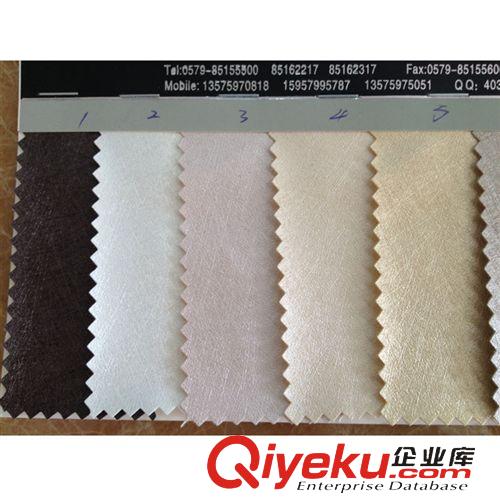 軟包移門(mén)裝飾革 廠家直銷(xiāo)優(yōu)質(zhì)軟包移門(mén)皮革 裝飾皮革精致拉絲革 精致閃電原始圖片2